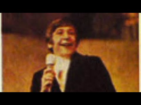 Neil Reid - End of the World