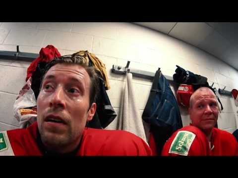 Viikingit Goes Global -dokumentti: 2. Osa