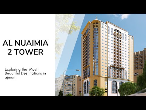 صورة مصغرة لفيديو العقار