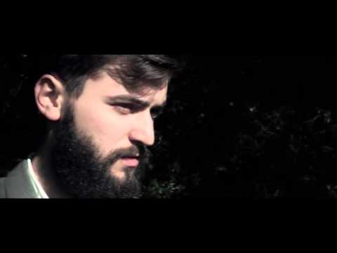CHARLIE BARNES - More Stately Mansions (OFFICIAL VIDEO)