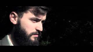 More Stately Mansions Music Video
