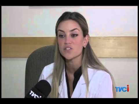 CUIDADOS COLESTEROL - 15.01.2015