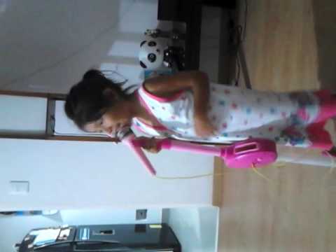 download lagu mp3 mp4 Susw, download lagu Susw gratis, unduh video klip Susw