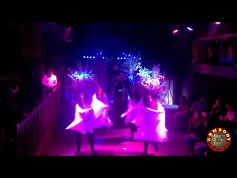 Alina Hovsepyan / Best of the Best/``Լավագույններից Լավագույնը``