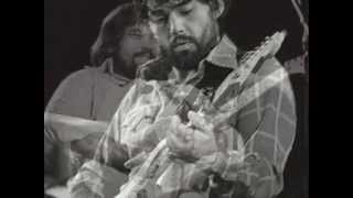 Little Feat &quot;Easy To Slip&quot; (1972)