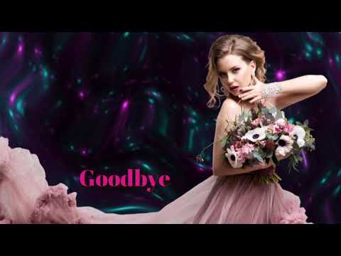 NEW ITALO DISCO - MIKO VANILLA ( SHORT MIX )