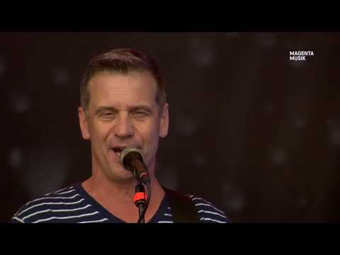 Torfrock-Live at Wacken 2022 (Full Concert)