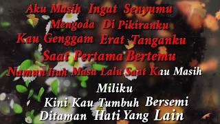 Download lagu Taman sebelah mp3 Download lagu Taman sebelah mp3