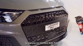 Video 2 trigger image