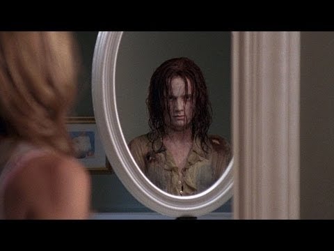 Lifetime Movies True Story - Based on True Stories 2016