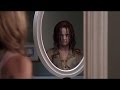 Lifetime Movies True Story Based On True Stories 2016