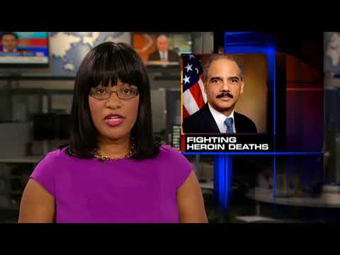 CBN News Today : March 10, 2014