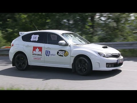 Vrchy Hobby Cup 2020 - 2. závod Konice (ne) | 38 | Stanislav Krčmář