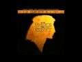 The Prince Of Egypt 07 Through Heaven S Eyes Soundtrack