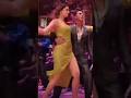 Laal Pari Shorts Edit Dancevideo Honeysingh Gautamipatil Edit Effects Shortfeed