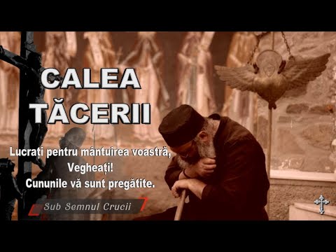 THE PATH OF SILENCE - Parables and stories