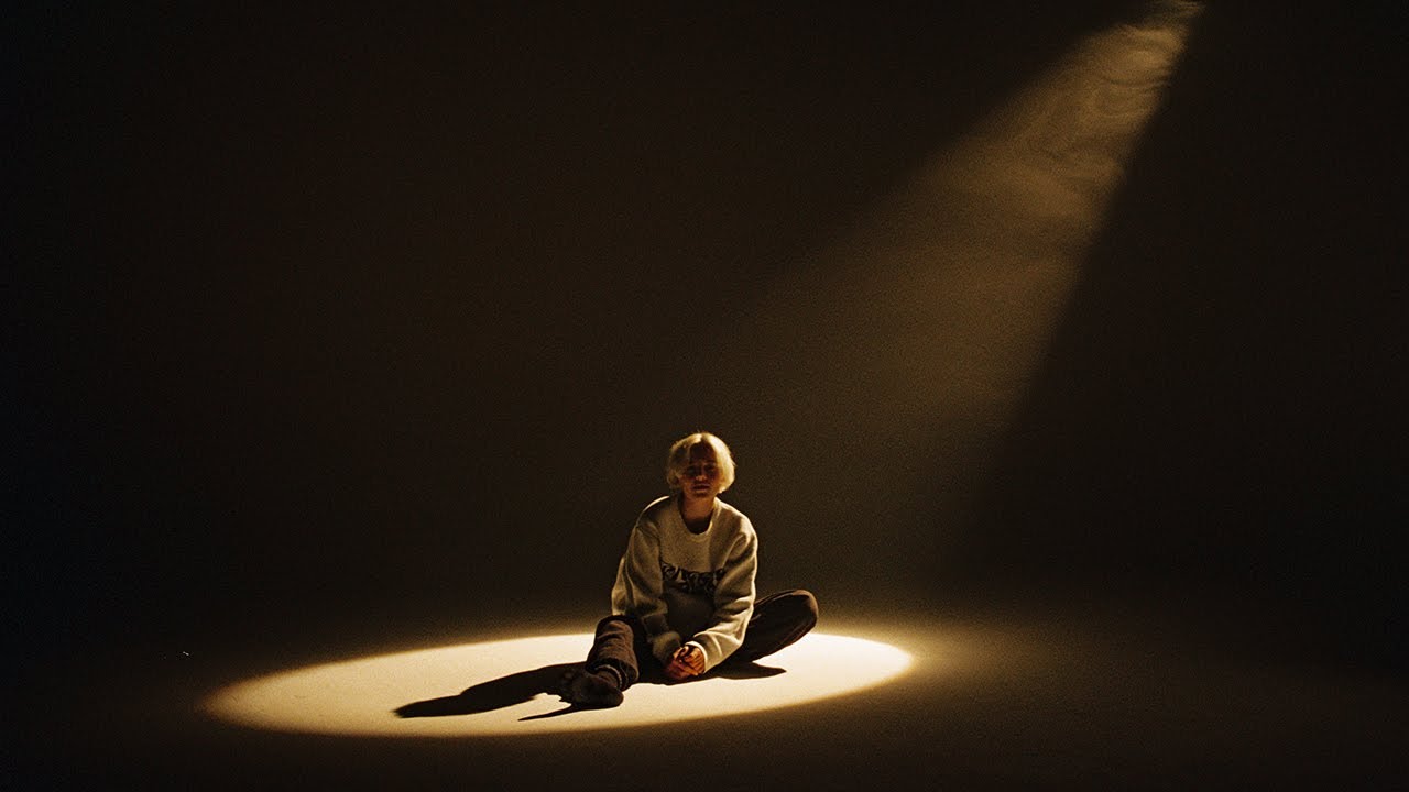 Beatrich — Hands Tied