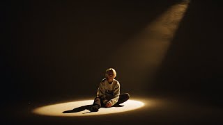Hands Tied Music Video