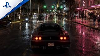 GTA 6 Leaked Again 10 Minutes Ago... (not joking)