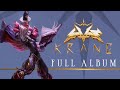 Savant Krang Full Album