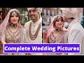 Kanika Kapoor And Gautam Full Wedding Pictures And Videos Inside Kanika Kapoor Second Wedding