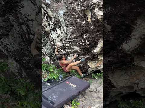 v3 no Mocó, lado direito do green time - Cocalzinho de Goias