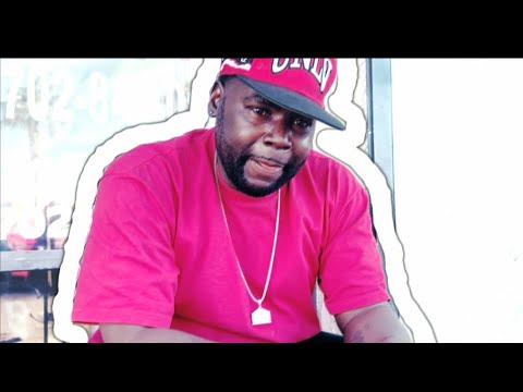 QTV presents G Peezy-Pimpn Ain’t Dead