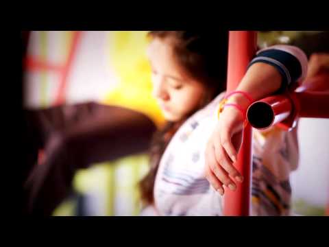 f(x) KSWISS X(SPACE) 1/10 - (KRYSTAL)