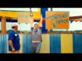 Tourtore Track Grown Ups
