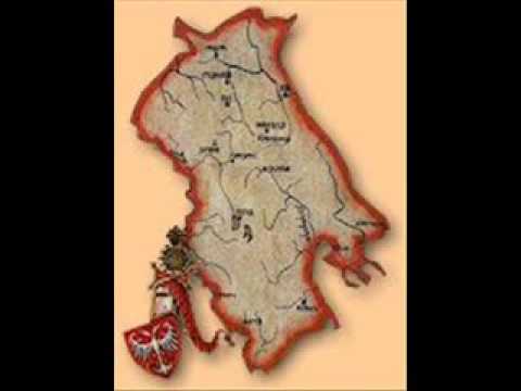 noize & wizard-socijala