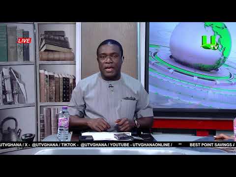 ADEKYE NSROMA 09/07/26