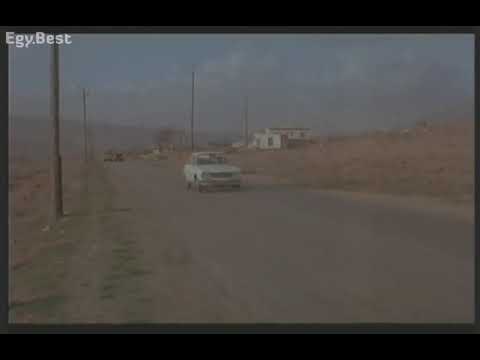 أغنية وليد توفيق أبوكي من يا صبية ؟مع صباح الجزائري