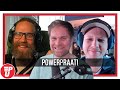 RE: Village jat monster uit horrorfilm van NL maker - PowerPraat Thuiseditie
