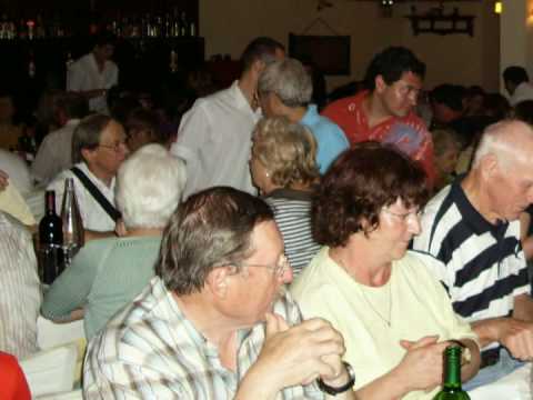 Griechenland'08 - 14.09._b