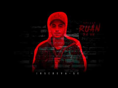 DADA BOLADÃO , TARIK LIMA FEAT MC DRICKA   BATE COM VONTADE   REMIX BREGA FUNK