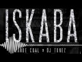 Wande Coal, DJ Tunez - Iskaba [Official Audio]