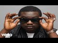 Wande Coal DJ Tunez Iskaba Official Audio