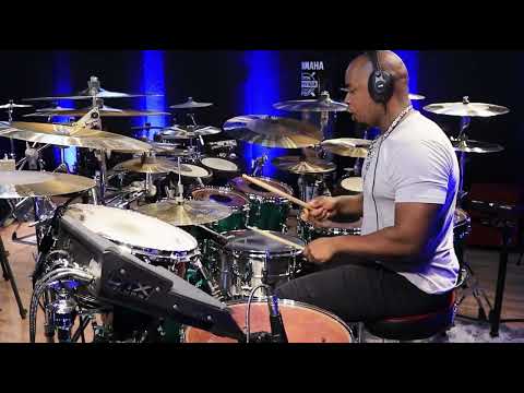 Virada Iniciante muito bonita e fácil de aplicar na música