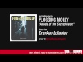 Flogging Molly - "Rebels of the Sacred Heart ...