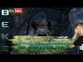 ArcheAge 1.7: Бухаем Молоко с Луком, Лимоном и Огурцами. 