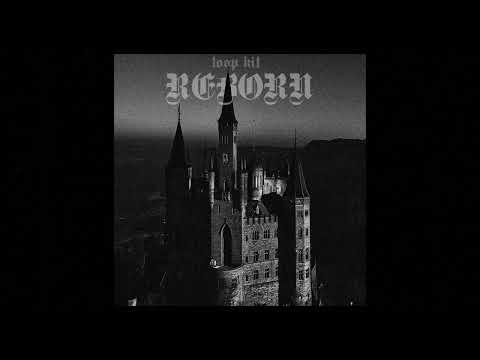 Destroy Lonely Guitar Loop Kit - Reborn | Hard Rock, Destroy Lonely, Opium Guitar Loop Kit 2023