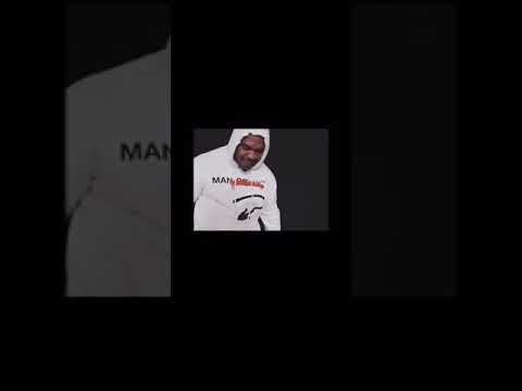 Comptonasstg - Wake yo game yo ♿️