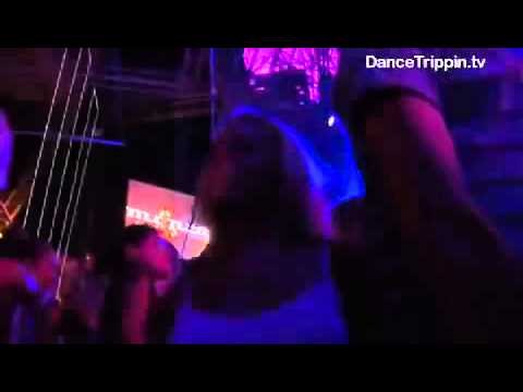 Graig Pruess    Shiva Manas Puja SIS edit mp4 360p