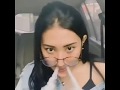 My Girl Attitude Girl Attitude Whatsapp Status December 2019 Wapwon Live