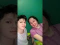Akhirnya Nikah Dengan Nenek Kaya Viral Youtube
