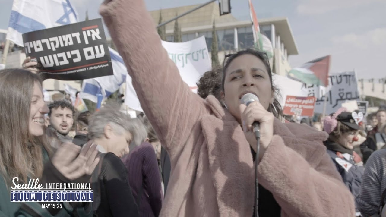 Coexistence, My Ass! - Videos