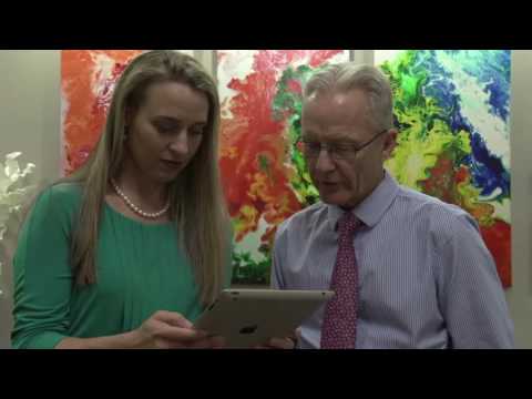 WTS NCB PEDIATRIC UROLOGY