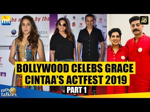 download lagu mp3 mp4 Actfest, download lagu Actfest gratis, unduh video klip Actfest