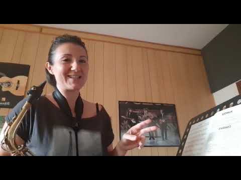 Il linguaggio swing PARTE 1