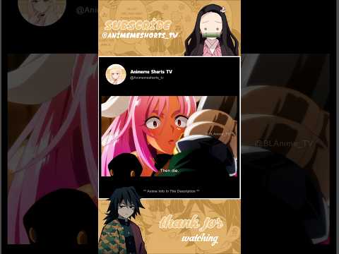 Krai prevents Liz from killing Tino 🫣 - Krai vs Liz - Let This Grieving Soul Retire